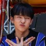 Licit Baron /🍂 ୧⍤⃝🐥୧⍤⃝🌽 / 😺💋 profil fotoğrafı