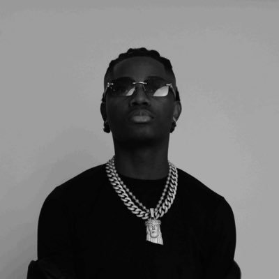 Kiddcard3r's profile picture