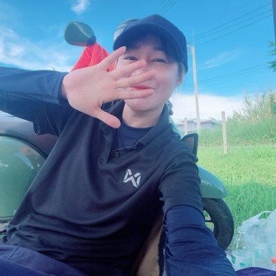 yimnammuang's profile picture
