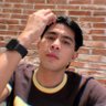 Profilbild von Brey