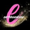 earthboundrena 的头像