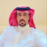 Profilbild von Abdulrhman Bin Rafea Al-Balawi