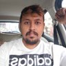 Akash Saha's profile picture