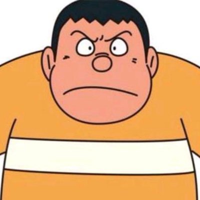 aaasifpaul's profile picture