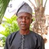 Onalaja Almubarak Lanre's profile picture