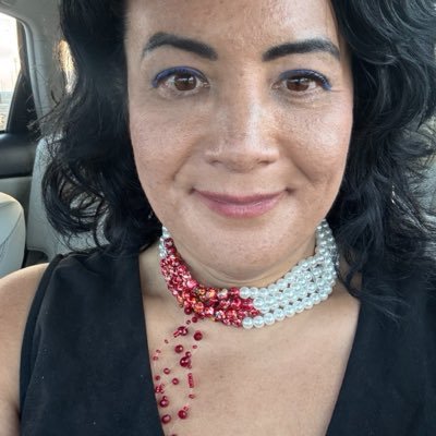 jenelleriley's profile picture