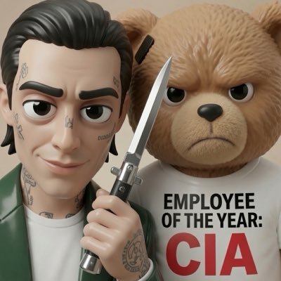 LoganBlack's profile picture