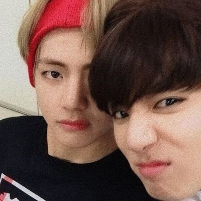 iamjjkthv's profile picture