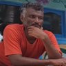 Reza's profile picture