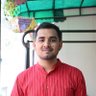 Shubham 的头像