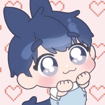 pla_yerong's profile picture
