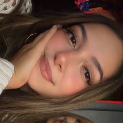 ArianasNotebook's profile picture