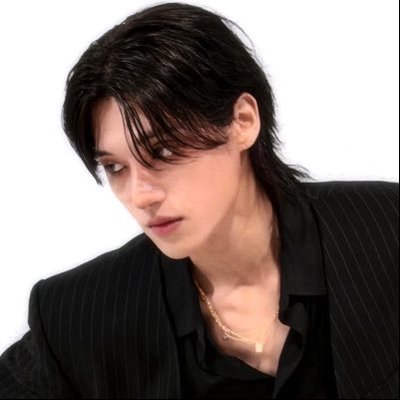 woowonsan's profile picture