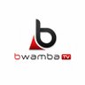Bwamba TV 的头像