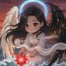 Tasha 的头像