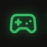 IndieDex.gg 的头像