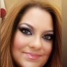 Profilbild von June Marie Slattery