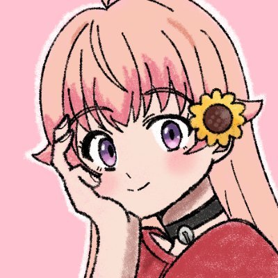 魔女 - 𝗦unflowey! 🌻's profile picture