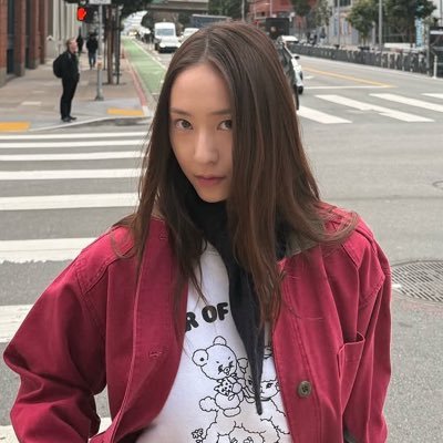 kmyzip's profile picture