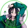 Profilbild von Eruda🍏|🔞
