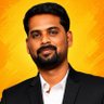 Kalaivanan Sivanesan 的头像