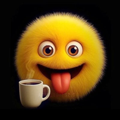 Хулан's profile picture