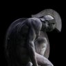 VCHILLES's profile picture
