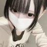 Фото профиля あみぱい