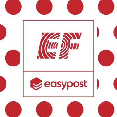 EF Pro Cycling's profile picture