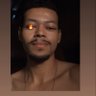 Gabriel's profile picture