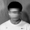 Boyce🪖 profil fotoğrafı