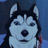 Len ⭐️'s profile picture