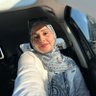 Фото профиля pnr