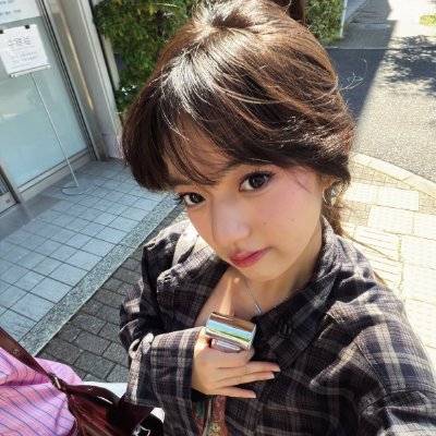 sparkglow_Win's profile picture