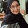 Profilbild von Atas nama cinta