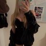 FINDOM_LURELIA profil fotoğrafı