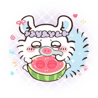 梦梦萌🍼's profile picture