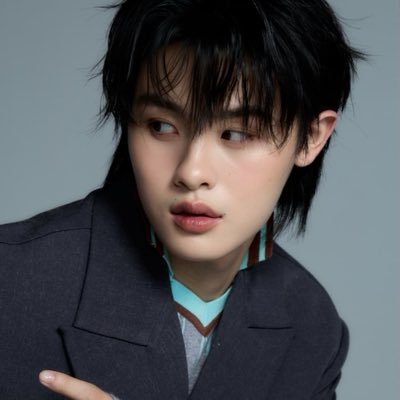 PEACHRI0TS's profile picture