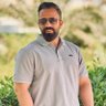 ♡゙َِِ𝙉َِ𝙊َِ𝙊ٍِ𝙍 نِۅࢪ profil fotoğrafı