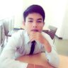 NATไง's profile picture