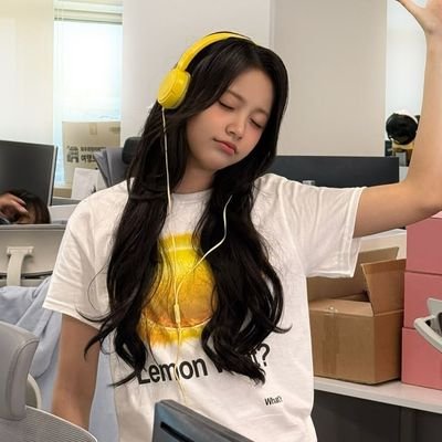caR🍵's profile picture