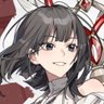Sundelion's profile picture