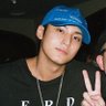 ice ๐๏ธ profil fotoฤrafฤฑ