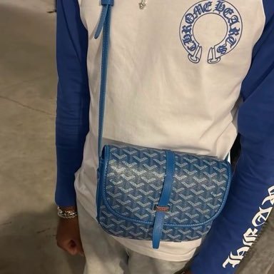 cashwestk1sn1's profile picture