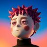 Anekdote's profile picture