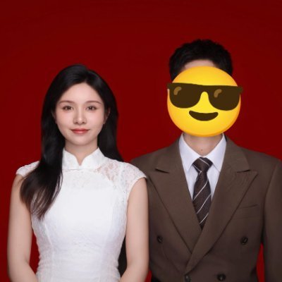 mahiwlk's profile picture