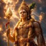 திவ்யபாரதி செல்வராஜ் profil fotoğrafı