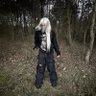 Wigger's profile picture