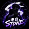Profilbild von 电竞 Stone