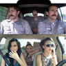Idiots In Cars 的头像